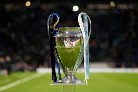强强相